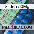 Silden 50Mg new02